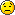 :llorera: